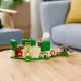  LEGO Super Mario      (71406)