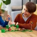  LEGO Super Mario      (71406)