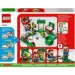  LEGO Super Mario      (71406)