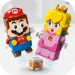  LEGO Super Mario      (71406)