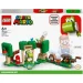  LEGO Super Mario      (71406)