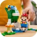 LEGO Super Mario    ĳ    . (71409)