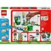  LEGO Super Mario    ĳ    . (71409)