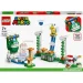  LEGO Super Mario    ĳ    . (71409)