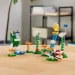  LEGO Super Mario    ĳ    . (71409)