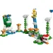  LEGO Super Mario    ĳ    . (71409)