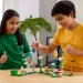  LEGO Super Mario    ĳ    . (71409)