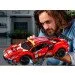  LEGO Technic. Ferrari 488 GTE AF Corse #51 (42125)