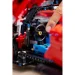  LEGO Technic Ferrari Daytona SP3 (42143)