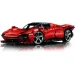  LEGO Technic Ferrari Daytona SP3 (42143)