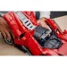  LEGO Technic Ferrari Daytona SP3 (42143)