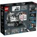  LEGO Technic  Liebherr R 9800 42100 (42100)