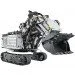  LEGO Technic  Liebherr R 9800 42100 (42100)