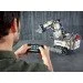  LEGO Technic  Liebherr R 9800 42100 (42100)