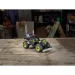  LEGO Technic Monster Jam Grave Digger 42118 (42118)