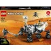  LEGO Technic  NASA   (42158)
