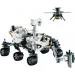  LEGO Technic  NASA   (42158)