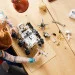  LEGO Technic  NASA   (42158)
