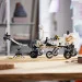  LEGO Technic  NASA   (42158)