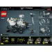  LEGO Technic  NASA   (42158)