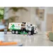  LEGO Mack LR Electric (42167)
