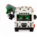  LEGO Mack LR Electric (42167)