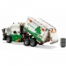  LEGO Mack LR Electric (42167)