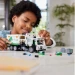  LEGO Mack LR Electric (42167)