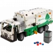  LEGO Mack LR Electric (42167)