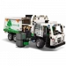  LEGO Mack LR Electric (42167)