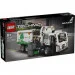  LEGO Mack LR Electric (42167)