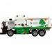  LEGO Mack LR Electric (42167)