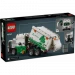  LEGO Mack LR Electric (42167)