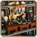  LEGO     Malfoy 1601  (76453)