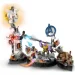  LEGO Marvel :   (76266)