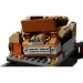  LEGO Marvel :   (76266)