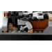  LEGO Marvel :   (76266)
