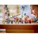  LEGO Marvel :   (76266)