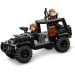 LEGO  Marvel :   (76291)