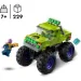  LEGO Marvel     (76312)
