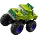  LEGO Marvel     (76312)