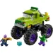 LEGO Marvel     (76312)