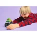  LEGO Marvel     (76312)