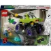  LEGO Marvel     (76312)