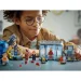  LEGO Marvel   :   (76315)