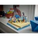  LEGO Marvel   :   (76315)