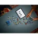 LEGO Marvel   :   (76315)