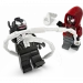  LEGO Marvel (TBD-SH-2024-MARVEL-2) (76276)