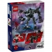  LEGO Marvel (TBD-SH-2024-MARVEL-2) (76276)