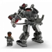  LEGO Marvel (TBD-SH-2024-MARVEL-3) (76277)